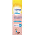 Coppertone Waterbabies Sunscreen SPF 50 Combo Pack, 1 Lotion (8 fl. oz.) + 2 Lotion Sprays (6 oz. each)