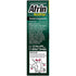 Afrin No Drip Severe Congestion Nasal Decongestant Pump Mist (20 ml each, 2 pk.)