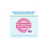 Children’s Claritin Chewables Tablets 24-Hour Non-Drowsy (50 ct.)