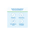 Children’s Claritin Chewables Tablets 24-Hour Non-Drowsy (50 ct.)