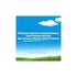 Children’s Claritin Chewables Tablets 24-Hour Non-Drowsy (50 ct.)