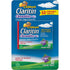 Children’s Claritin Chewables Tablets 24-Hour Non-Drowsy (50 ct.)