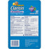 Children’s Claritin Chewables Tablets 24-Hour Non-Drowsy (50 ct.)