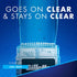Gillette Clear Gel Men's Deodorant, Cool Wave (3.8 oz., 5 pk.)