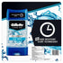Gillette Clear Gel Men's Deodorant, Cool Wave (3.8 oz., 5 pk.)