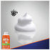 Gillette Fusion5 Ultra Sensitive Shave Foam, (11 oz, 3pk)
