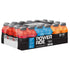 Powerade Sports Drink Variety Pack (12oz / 24pk)