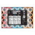 Powerade Sports Drink Variety Pack (12oz / 24pk)