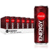 Coca-Cola Energy (12oz / 24 pk)