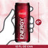 Coca-Cola Energy (12oz / 24 pk)