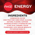 Coca-Cola Energy (12oz / 24 pk)