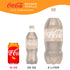 Coca-Cola Energy (12oz / 24 pk)