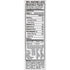 V8 Original Vegetable Juice Cans (11.5oz / 28pk)