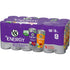 V8 +Energy Variety Pack (8oz / 18pk)