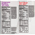 V8 +Energy Variety Pack (8oz / 18pk)