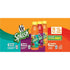 V8 Splash Variety Pack (12oz / 18pk)