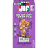 Jif Power Ups Granola Clusters, Chocolate Chip (18 pk.)