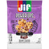 Jif Power Ups Granola Clusters, Chocolate Chip (18 pk.)