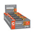 Gatorade Whey Protein with Almond Butter Bars (2.0 oz., 12 ct.)
