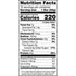 Gatorade Whey Protein with Almond Butter Bars (2.0 oz., 12 ct.)