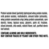Gatorade Whey Protein with Almond Butter Bars (2.0 oz., 12 ct.)
