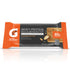 Gatorade Whey Protein with Almond Butter Bars (2.0 oz., 12 ct.)