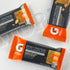 Gatorade Whey Protein with Almond Butter Bars (2.0 oz., 12 ct.)