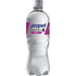 Propel Zero Water Variety Pack (16.9oz / 24pk)