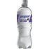 Propel Zero Water Variety Pack (16.9oz / 24pk)