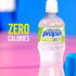Propel Zero Water Variety Pack (16.9oz / 24pk)