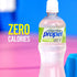 Propel Zero Water Variety Pack (16.9oz / 24pk)