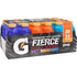 Gatorade Fierce Variety Pack (20oz / 24pk)