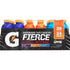 Gatorade Fierce Variety Pack (20oz / 24pk)