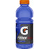 Gatorade Fierce Variety Pack (20oz / 24pk)