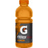 Gatorade Fierce Variety Pack (20oz / 24pk)