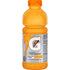 Gatorade Fresca Variety Pack (20oz / 24pk)