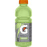 Gatorade Fresca Variety Pack (20oz / 24pk)