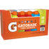 Gatorade Variety Pack (24oz / 12pk)