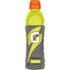 Gatorade Variety Pack (24oz / 12pk)