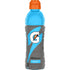 Gatorade Variety Pack (24oz / 12pk)