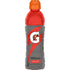Gatorade Variety Pack (24oz / 12pk)