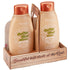 Aveeno Oat Milk Blend Shampoo and Conditioner (12 fl. oz., 2 pk.)