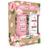 Love Beauty and Planet Murumuru Hair Care