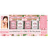 Love Beauty and Planet Murumuru Hair Care