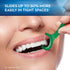 Oral-B Complete Glide Floss Picks, Scope Outlast (300 ct.)