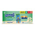 PediaSure Grow & Gain Nutritional Shake with Fiber for Kids, Vanilla (8 fl. oz., 24 pk.)