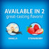 PediaSure Grow & Gain Nutritional Shake with Fiber for Kids, Vanilla (8 fl. oz., 24 pk.)