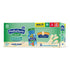 PediaSure Grow & Gain Nutritional Shake with Fiber for Kids, Vanilla (8 fl. oz., 24 pk.)