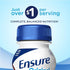 Ensure Original Nutrition Shake, Dark Chocolate (8 fl. oz., 24 ct.)