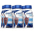 Ensure Original Nutrition Shake, Dark Chocolate (8 fl. oz., 24 ct.)
